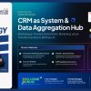 RM as System & Data Aggregation Hub - Micro Master Class 02 Online Workshop Arkha23.jpg