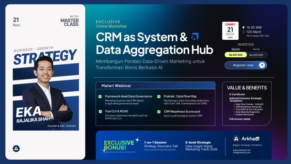 RM as System & Data Aggregation Hub - Micro Master Class 02 Online Workshop Arkha23.jpg