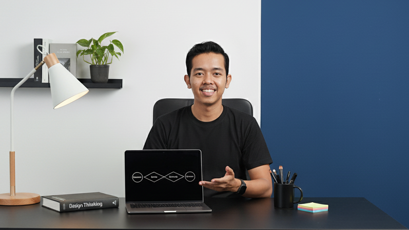 Design-thinking-for-professional-micro-class-Arkha23-2025