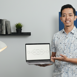 Design-thinking-for-professional-micro-class-Arkha23-2025