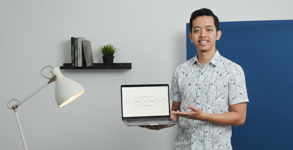 Design-thinking for professional micro class - Arkha23 2025 Design-thinking-for-professional-micro-class-Arkha23-2025